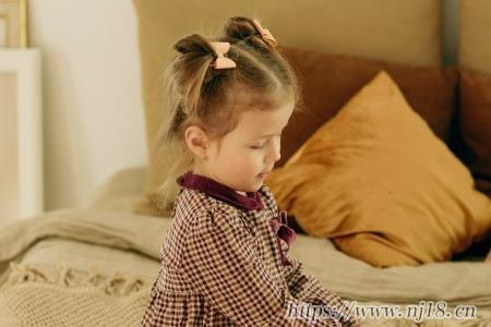 出生的男孩起名字，屬虎寶寶取名寓意好