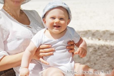 一生好運富貴的女孩名字，聰明有出息的女孩名字大全