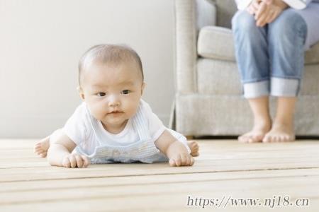 男孩取名大全，參考古詩詞的男孩名字