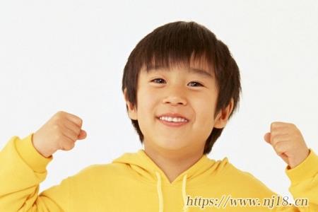 帥氣有活力的寶寶名字，青春洋溢的寶寶名字大全