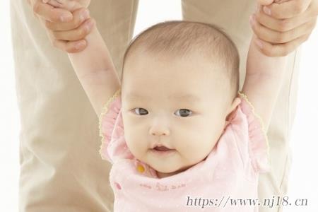 給女兒取個洋氣的名字，女寶寶起名字