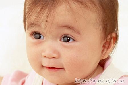 好聽有內涵的寶寶名字大全，優美的寶寶起名大全