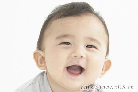 最新給寶寶起個好名字，有內涵的寶寶名字大全