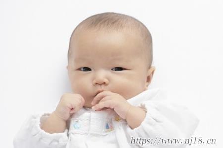 具有內涵的小孩起名，簡單大方的小孩名字大全