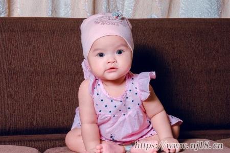 男孩詩經楚辭取名大全，詩意的男孩名字