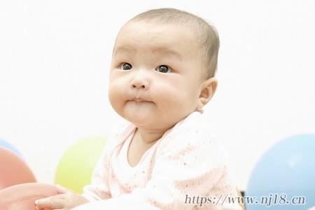 女孩子淑女氣質的名字，有書香氣息的女孩名字