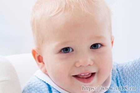 女孩最佳取名，虎寶寶最火女孩名字