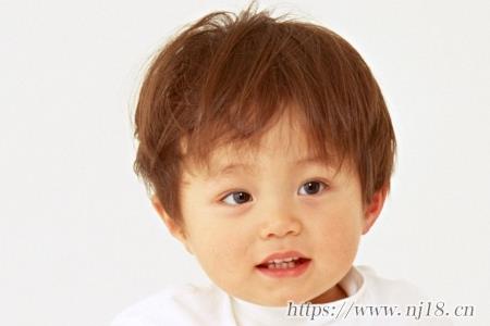 虎年男孩取名大全，虎年有氣勢的男孩名字