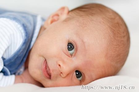 .新生兒女寶寶名字大全