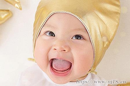 文藝文雅的寶寶好名字，大氣的寶寶起名大全