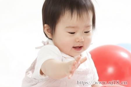 寶寶好聽吉祥的名字