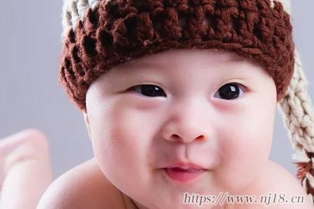 五行缺土最吉利的字男孩，虎寶寶五行缺土最旺的字