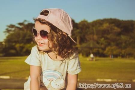 虎年大方的女孩名字大全，屬虎女孩最吉利的名字