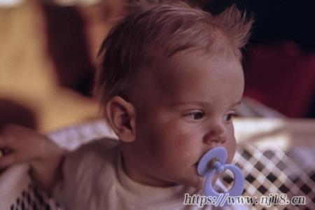 寶寶取名建議，好聽有韻味的寶寶名字