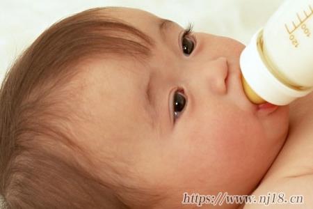 新生兒取名大全朗朗上口，男寶寶起名有內涵