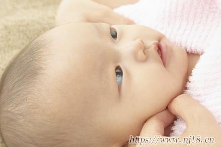 今年虎女寶寶名字大全，女孩漂亮有詩意的名字