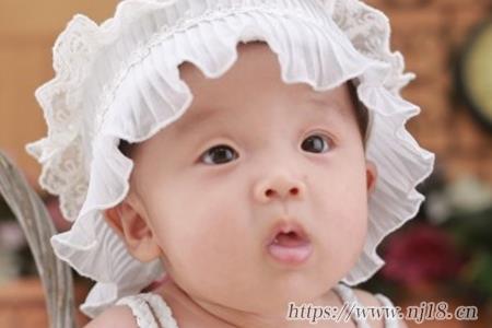 五行缺火最旺的名字，五行缺火最吉利的男孩子