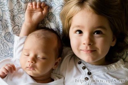 屬虎的孩子取什麼名字好，寶寶起名大全