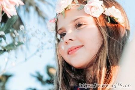 最新有氣勢的男孩名字，高貴有氣質的女孩名字