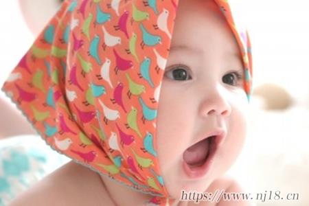 缺金取名最旺男孩名字，五行缺金的男孩名字