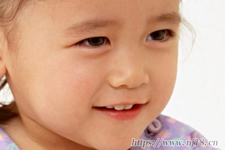 新生寶寶名字大全有內涵，寶寶起名大全好讀好記