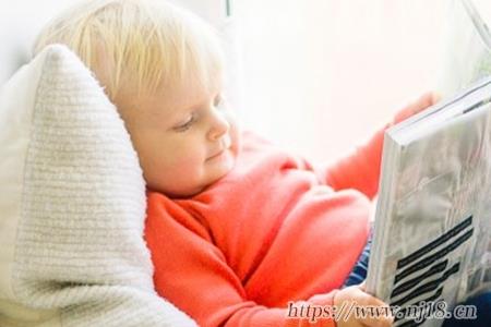 虎年五行缺火的男孩名字，出生男孩缺火起名