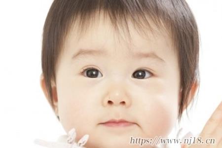 虎年五行缺木的男孩名字，五行缺木最吉利的名字