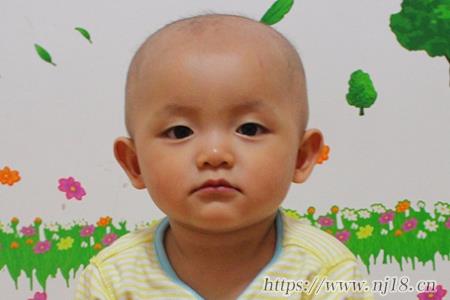 屬虎寶寶取名，新生兒取名字大全