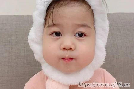 女孩五行缺木起名大全，五行缺木最吉利的名字