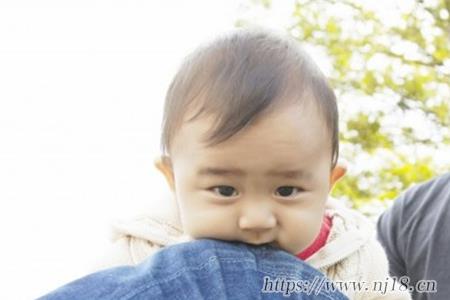 女孩五行缺金取名大全，虎年五行缺金的女孩名字