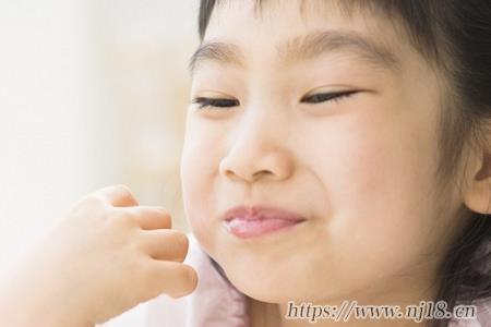 六月出生虎寶寶好名字，六月份的寶寶起名大全