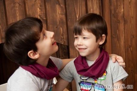 虎寶寶男孩取名大全款，屬虎有山有水有樹林的名字