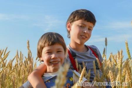 虎年出生的寶寶起名字，虎年獨一無二的名字男孩