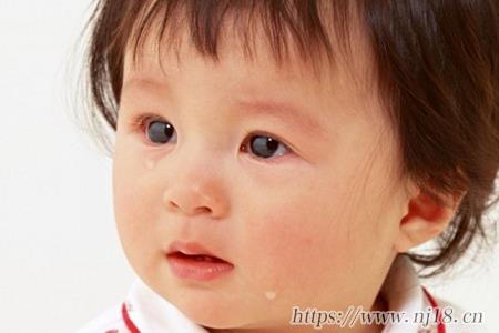 男孩缺水取名大全文雅，五行缺水男孩取名寶典