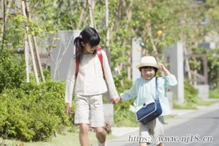 五行屬木的男孩名字大全集，五行屬木非常好聽的名字