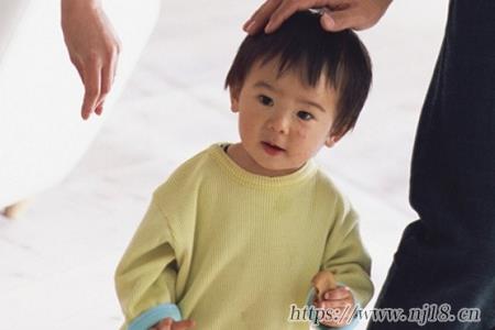 女孩溫柔有氣質的名字，100個優秀名字女孩取名