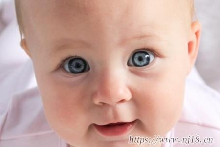 5月份出生的孩子起名，五月虎寶寶名字大全