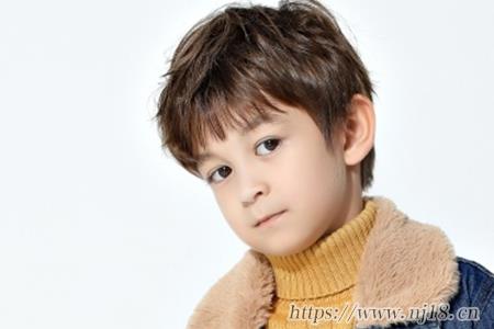 帶有氣質的男孩名字大全，男寶寶大氣有涵養的名字