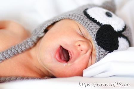 五行缺火男孩取名精選，八字缺火最吉利名字大全