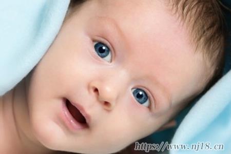 出生寶寶取名字，最新寶寶起名屬虎