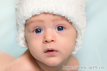 很強大霸氣高貴的男名，有出息有誌氣的男孩名字