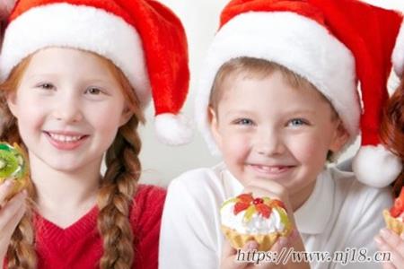 給新生寶寶取名字大全，好聽的新生兒名字大全