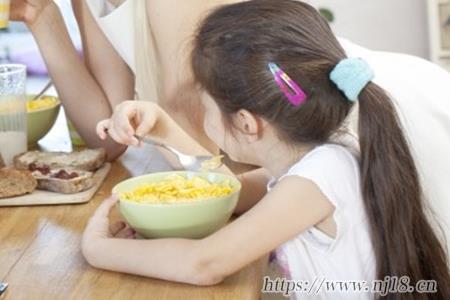 專業寶寶起名大全，比較好的寶寶名字大全