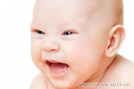 寶寶好聽的名字大全，全網最好聽的名字大全