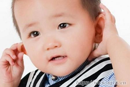 好聽稀少的男孩名字屬虎，屬虎的寶寶取什麼名字最好