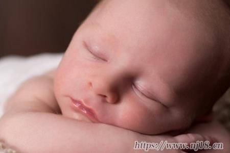 大氣得體的男孩名字，男寶寶簡單大方的名字大全