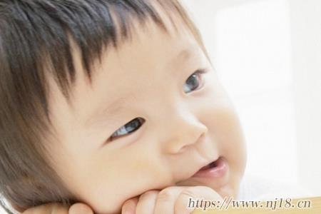 五月份好聽優雅的寶寶名字，五月寶寶起名大全