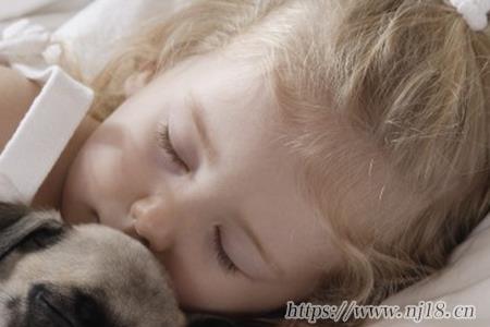 如何給新生男寶寶取名，男孩虎寶寶名字