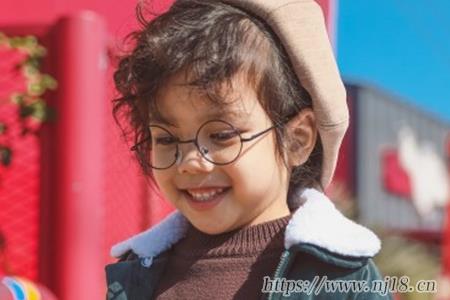 剛出生的女寶寶起名大全，詩意唯美的女寶寶名字