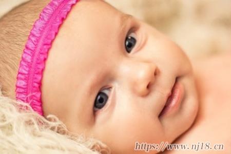 五行土金組合最吉利的名字，五行屬缺金和土的男孩名字